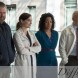 Diffusion TF1