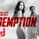 NRJ 12 - Ryan Eggold dans Blacklist : Redemption