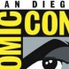 Freema Agyeman sera au Comic-Con de San Diego