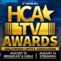 Trois nominations aux  HCA TV Awards pour New Amsterdam